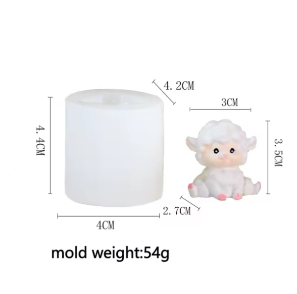 Miniatura de producto - 1