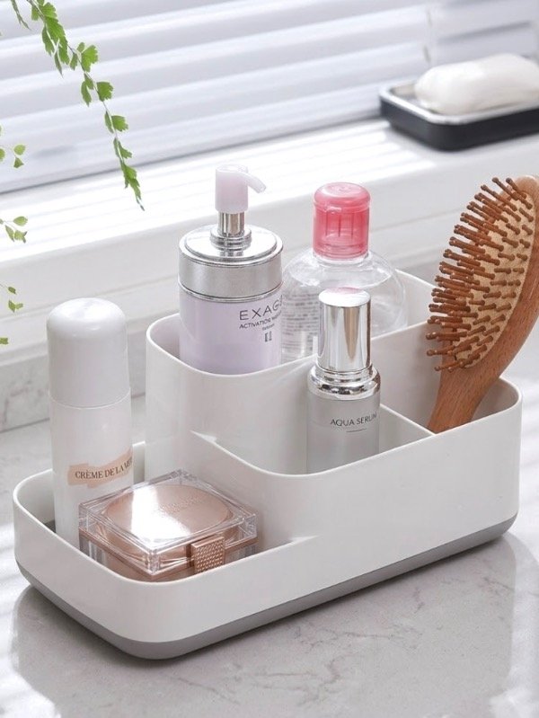 Producto - Organizador beauty