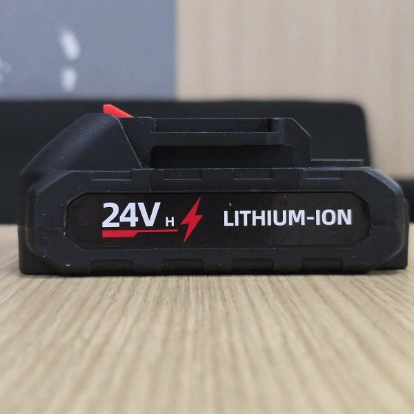 Miniatura de producto - 6