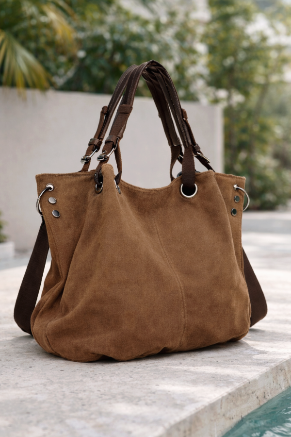 Producto - BOLSO PORTO