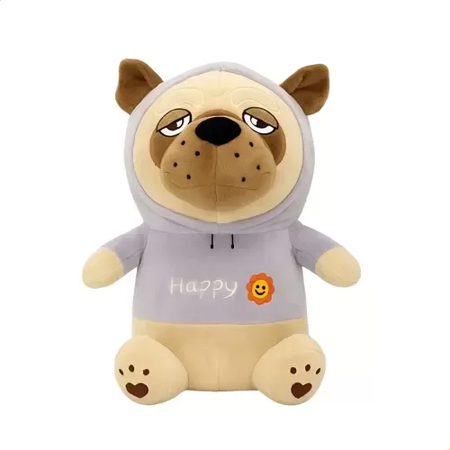 Producto - PELUCHE PERRO