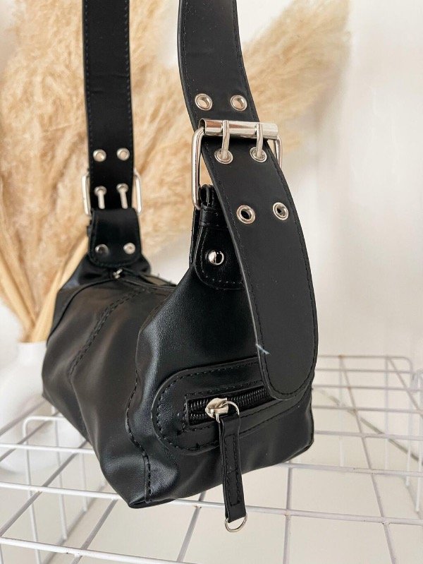 Producto - bag mery