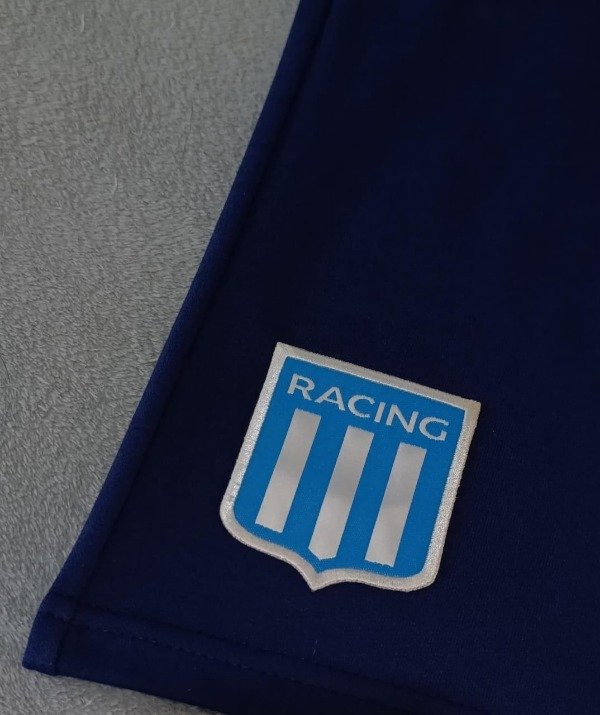 Miniatura de producto - 7