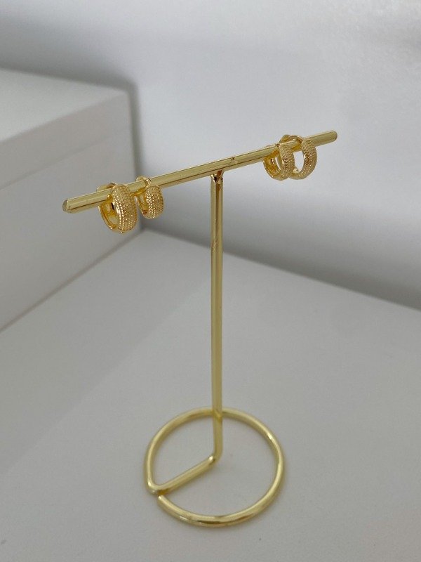 Producto - Aros Portay