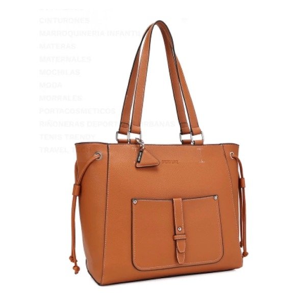 Producto - Cartera Oreiro Suela - 1