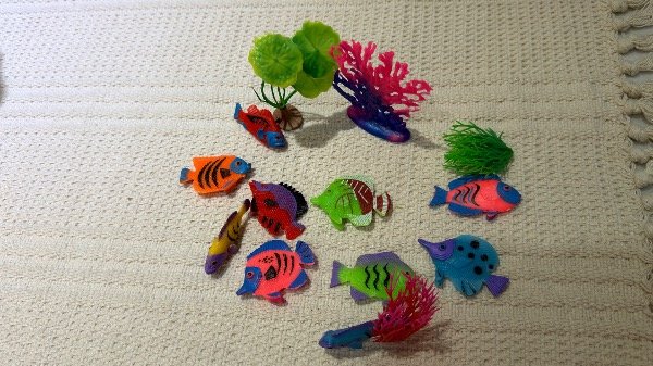 Miniatura de producto - 6