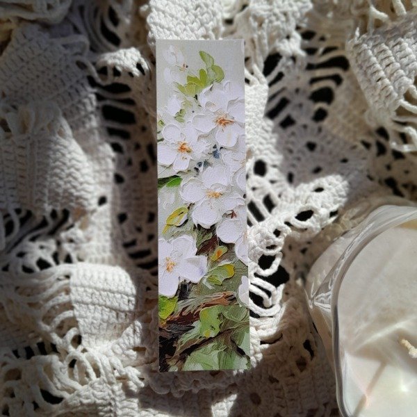 Producto - Encanto Floral 2 - 2