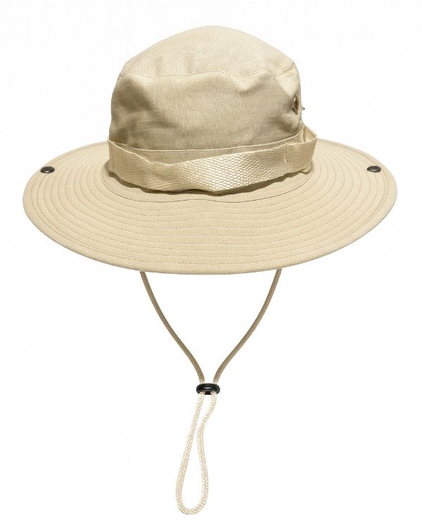 Producto - AUSTRALIANO 8 BEIGE 2