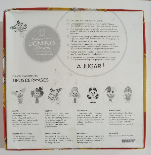 Miniatura de producto - 1