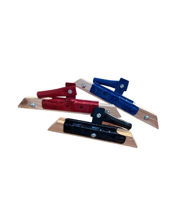 Producto - APLICADOR DE MADERA PARA POLIURETANOS