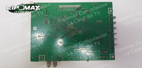 Miniatura de producto - 3