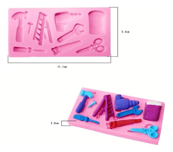 Miniatura de producto - 1