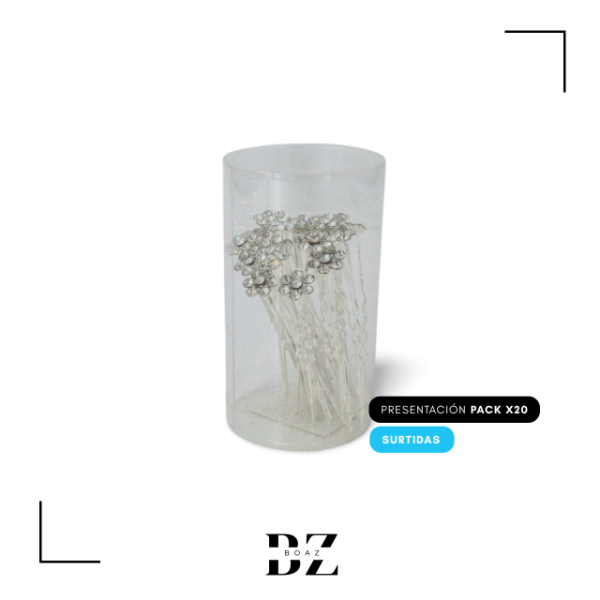 Miniatura de producto - 5