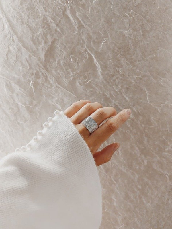 Producto - Anillo Lidiante - 1