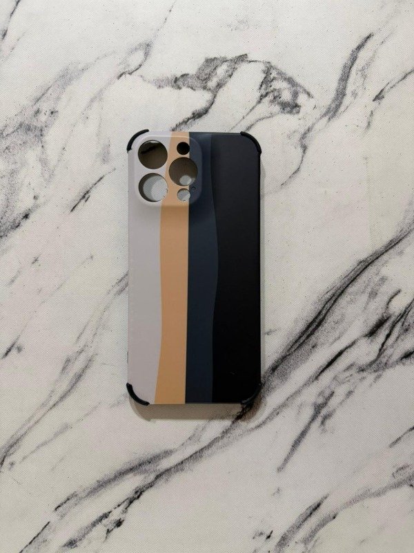 Producto - Rayas colores 2