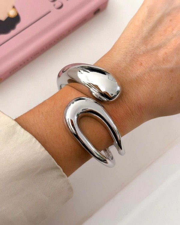 Producto - Brazalete Azariah