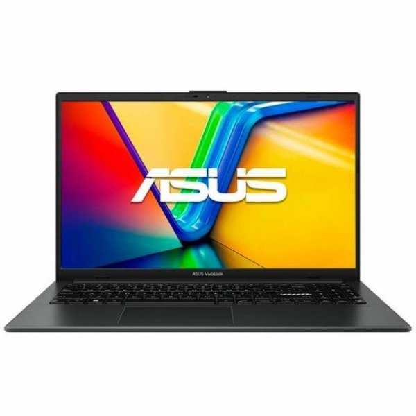 Producto - NOTEBOOK ASUS 15.6 R5-7520U 8GB 512GB
