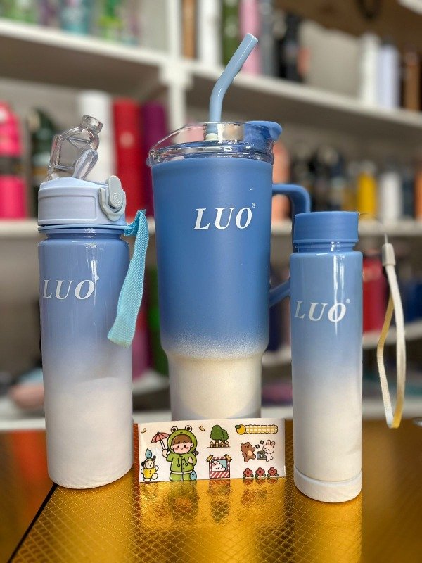 Miniatura de producto - 2