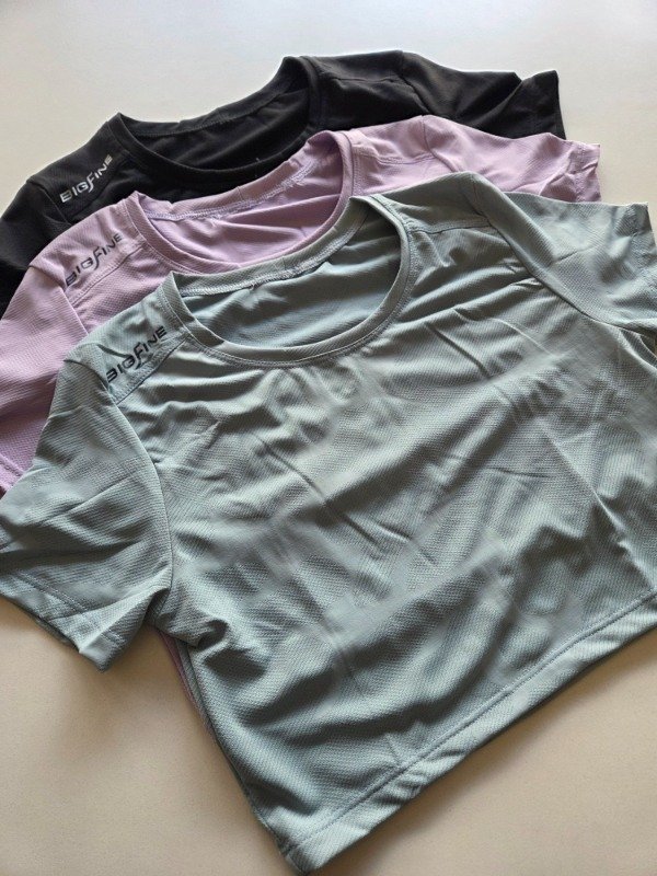 Producto - Crop Bilbao - 0