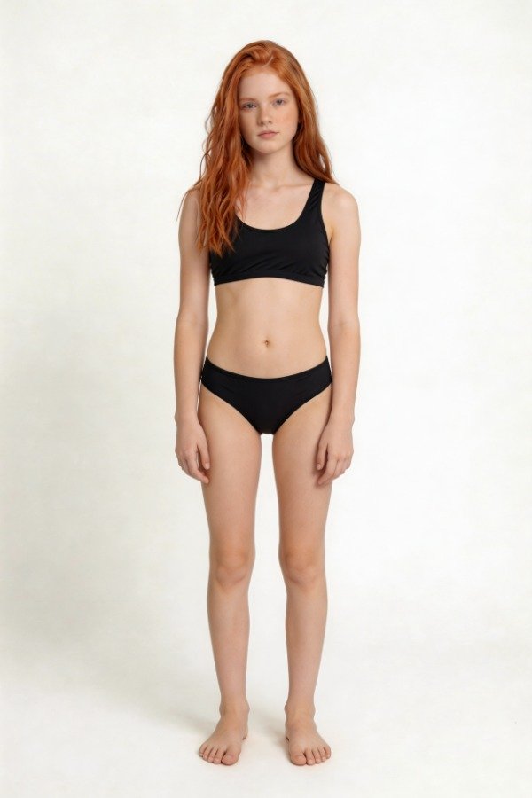 Producto - MIX Y MATCH TIRO CORTO - 0