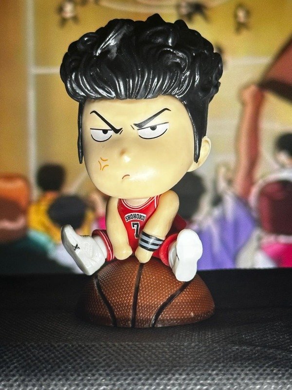 Producto - Ryota Miyagi - Slam Dunk
