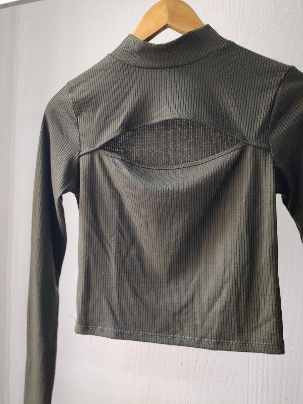 Producto - Remera Kia
