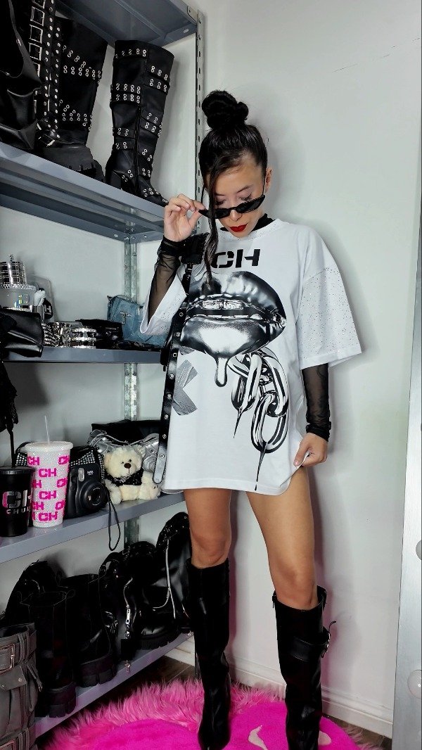 Producto - Remeron BRACK white