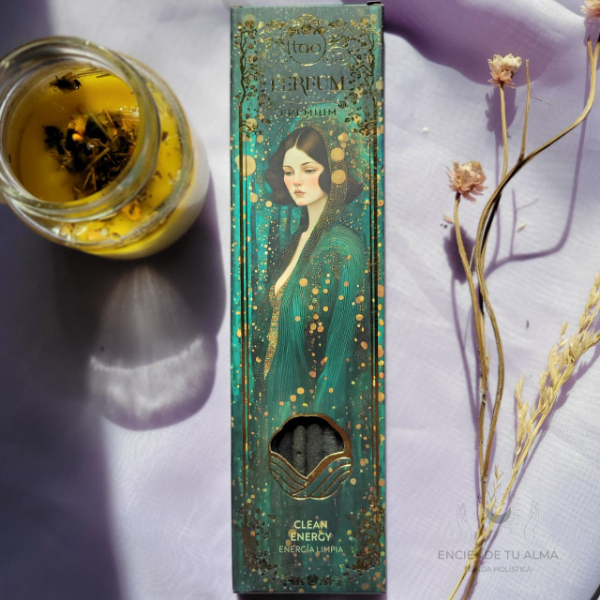 Miniatura de producto - 6