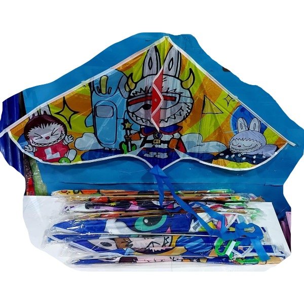 Miniatura de producto - 0