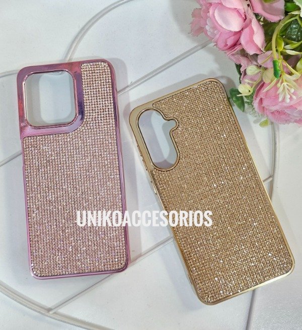 Producto - Funda Samsung A36 (59)