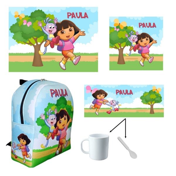 Miniatura de producto - 5