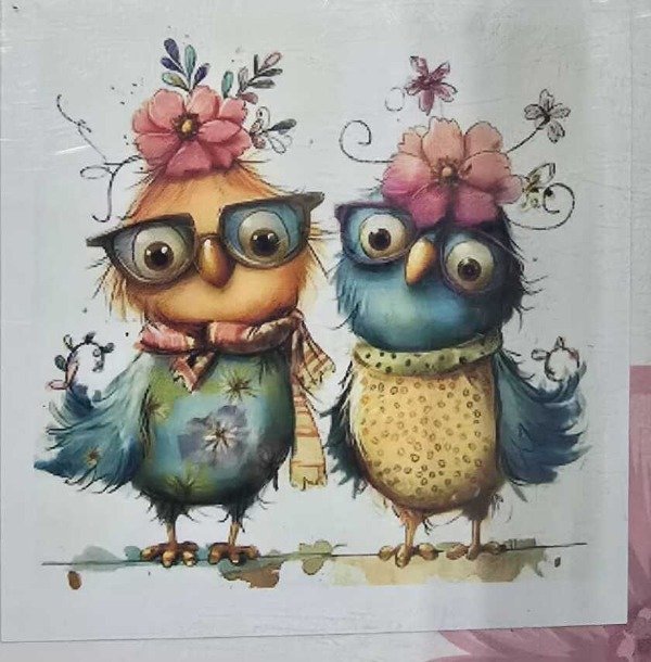 Miniatura de producto - 5