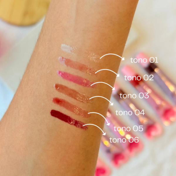 Miniatura de producto - 1