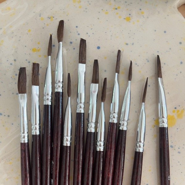 Miniatura de producto - 6