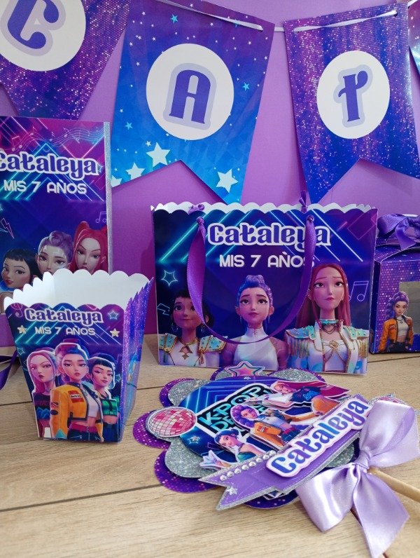 Miniatura de producto - 5