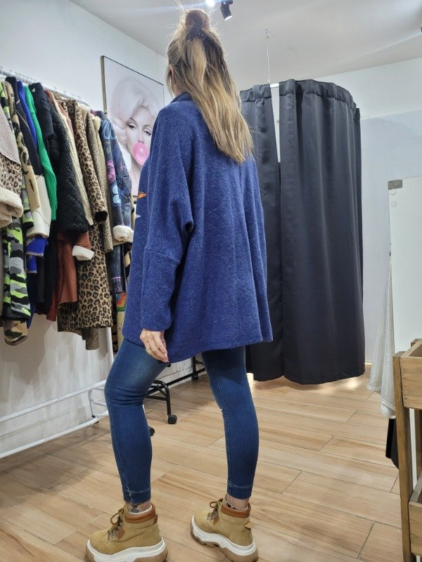 Miniatura de producto - 4