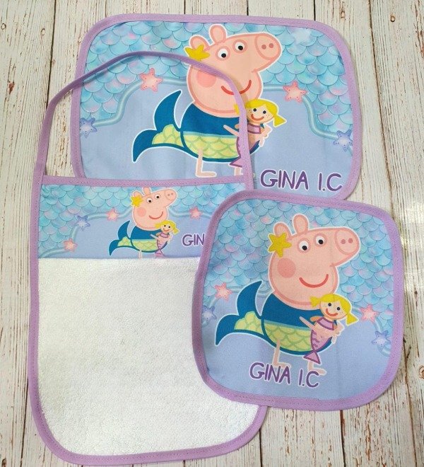 Producto - SET DE JARDIN SIN TAZA