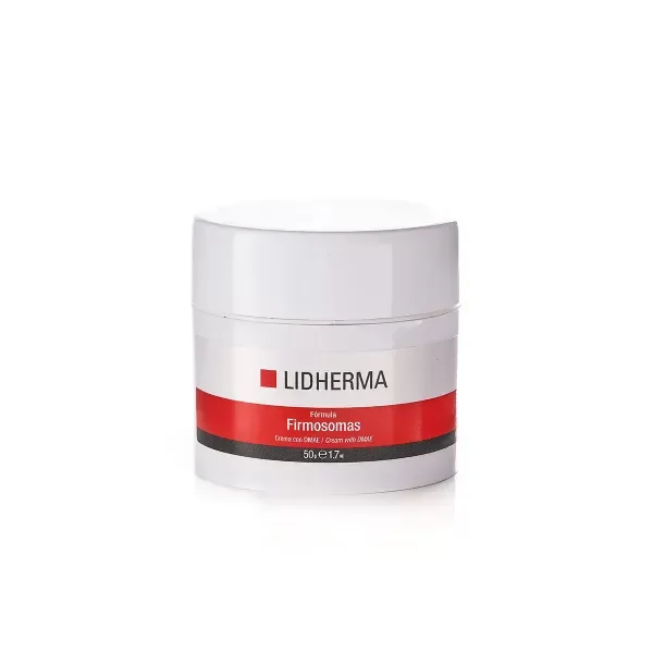 Producto - Firmosomas con DMAE x 50g