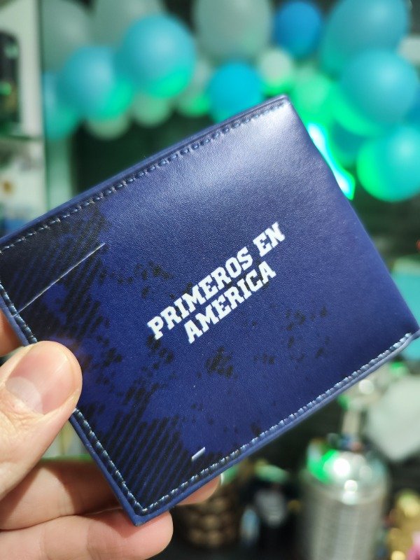 Producto - Billetera Gimnasia y Esgrima de La Plata (2) - 1