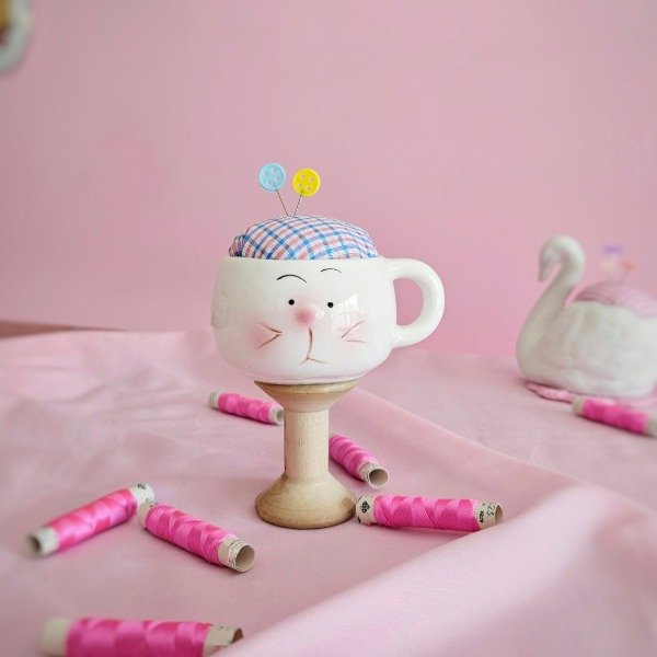 Producto - TAZA ALFILETERO 4