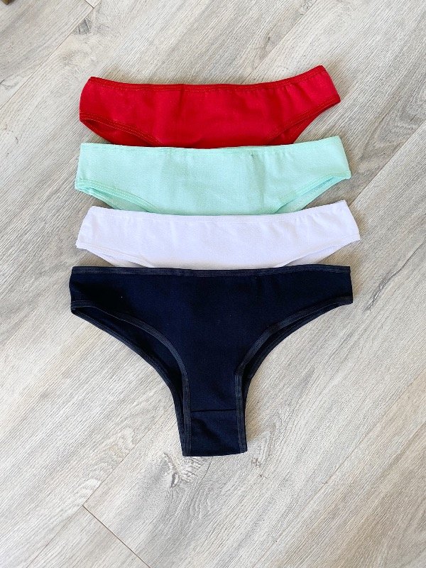 Producto - Vedetina clásica X3 430