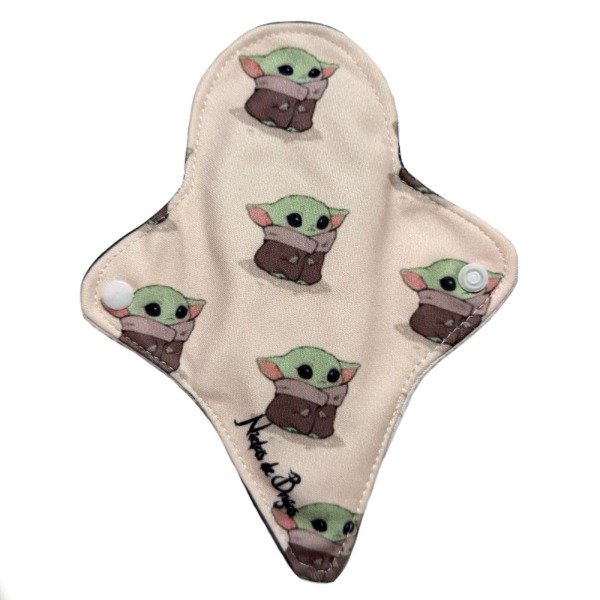 Miniatura de producto - 6