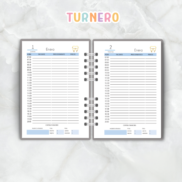 Miniatura de producto - 4