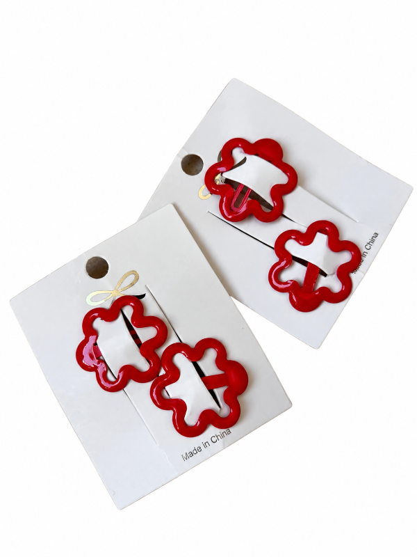 Producto - Hebillas Ana tictac - 5