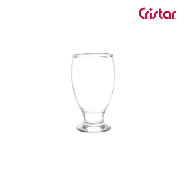 Producto - LEXIGNTON COPA AGUA 355 CC CRISTAL (cod. 994)