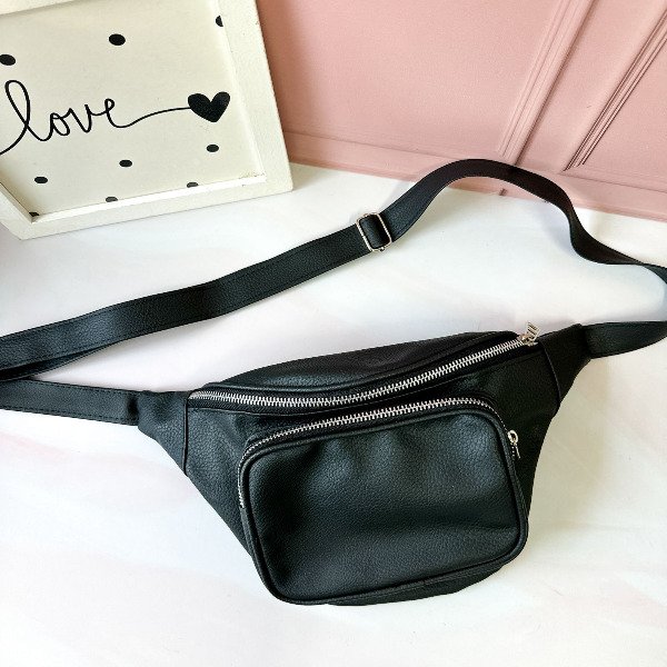 Producto - Riño Victoria Outlet - ultimas unidades no reingresa