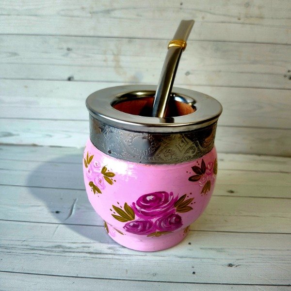 Producto - Imperial Rosas - 0