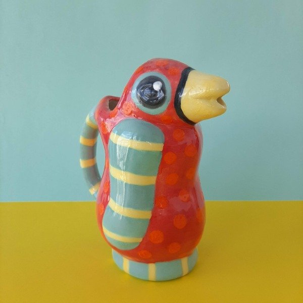 Miniatura de producto - 2