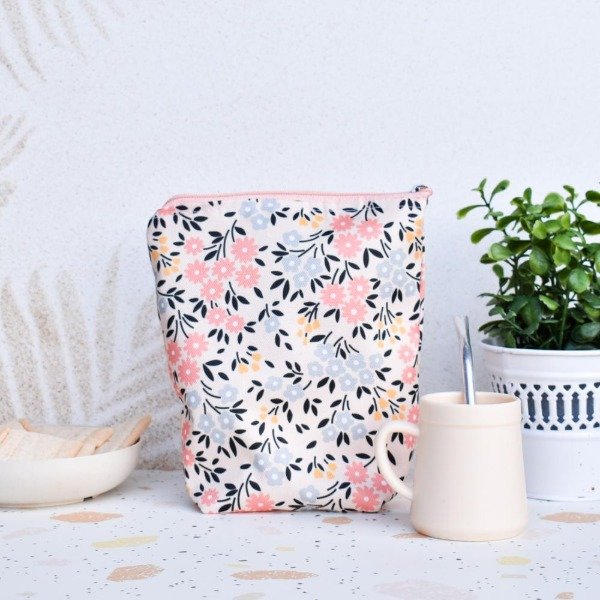 Producto - Funda para Mate