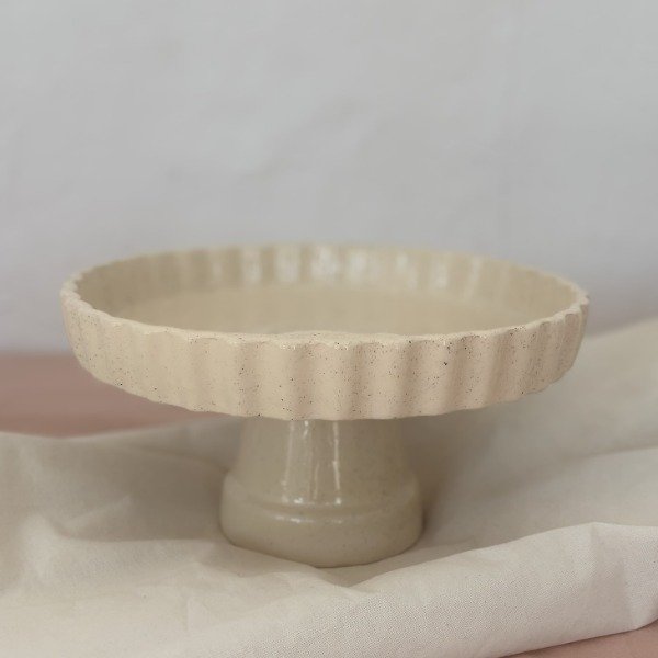 Producto - Posa Torta Granito